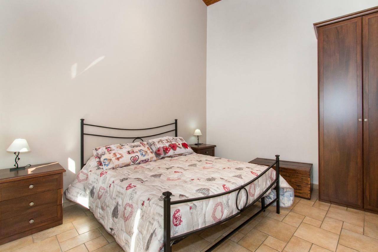 "Le Due Sorelle" Apartamento Robassomero Exterior foto